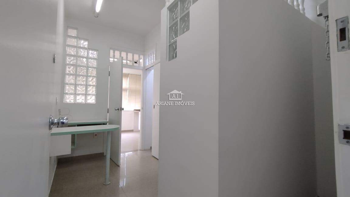 Conjunto Comercial-Sala para alugar, 35m² - Foto 10