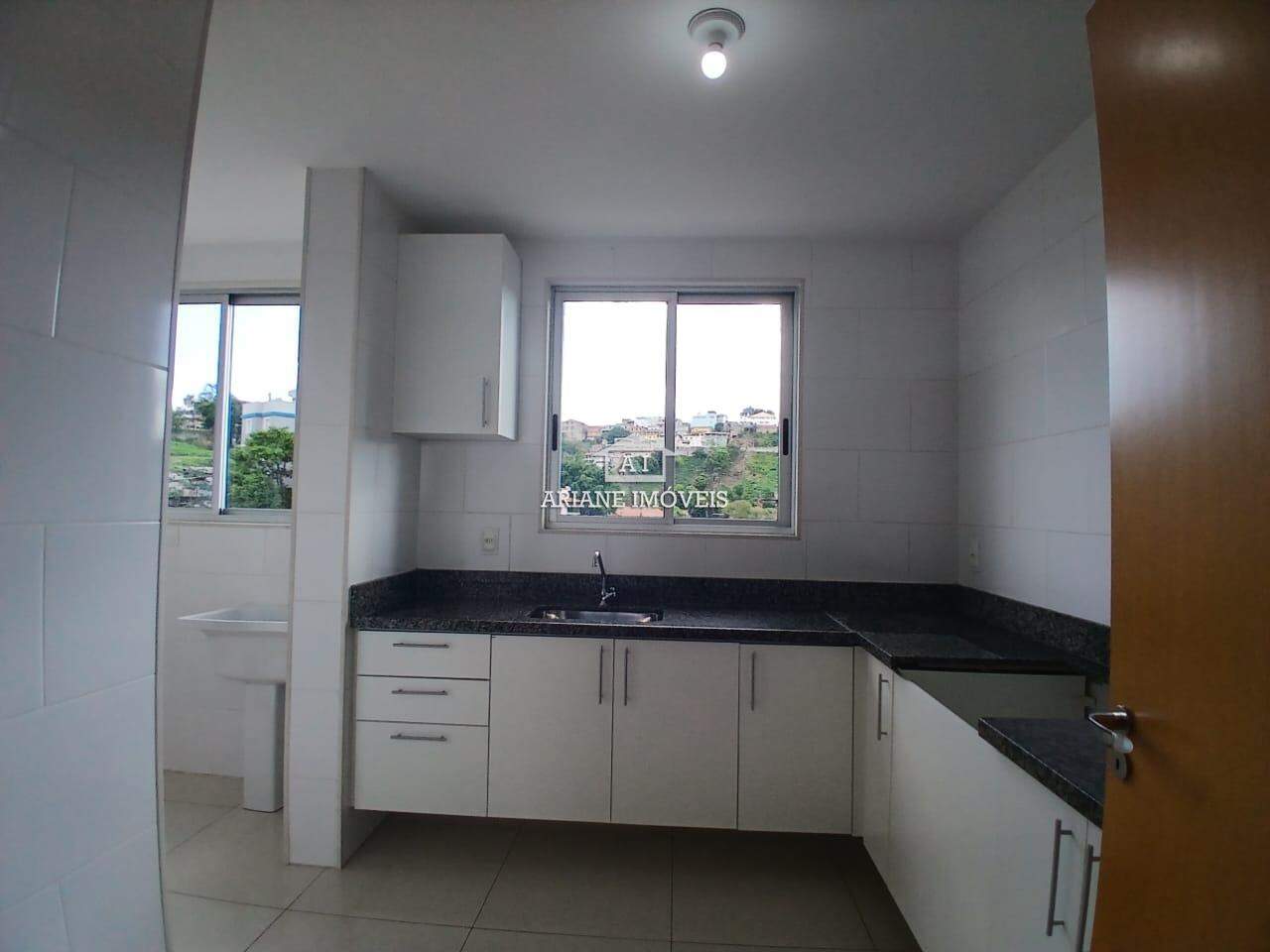 Apartamento para alugar com 3 quartos, 92m² - Foto 24