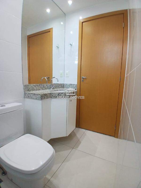 Apartamento para alugar com 3 quartos, 92m² - Foto 23