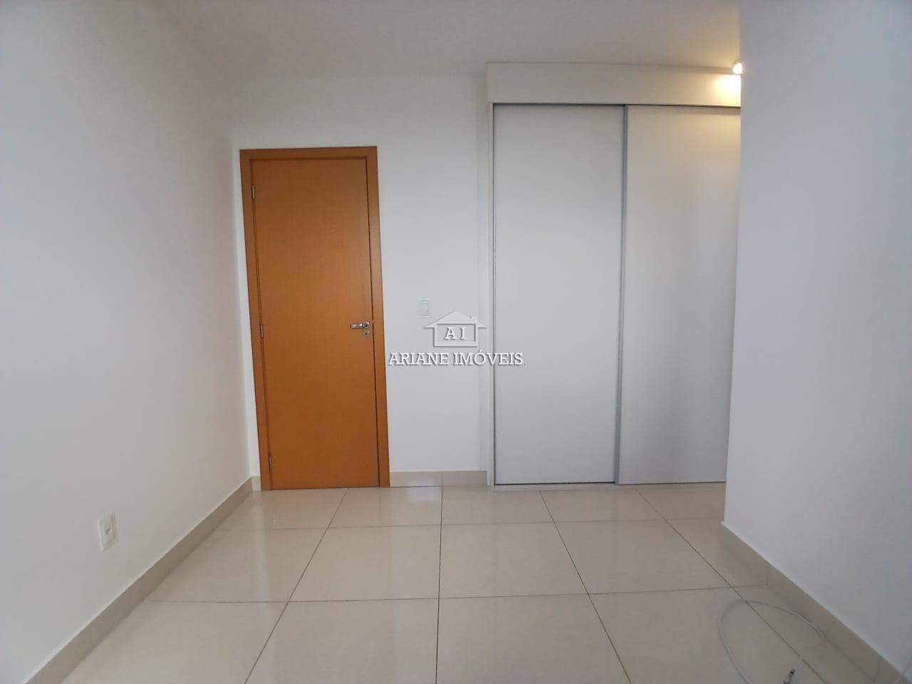 Apartamento para alugar com 3 quartos, 92m² - Foto 18