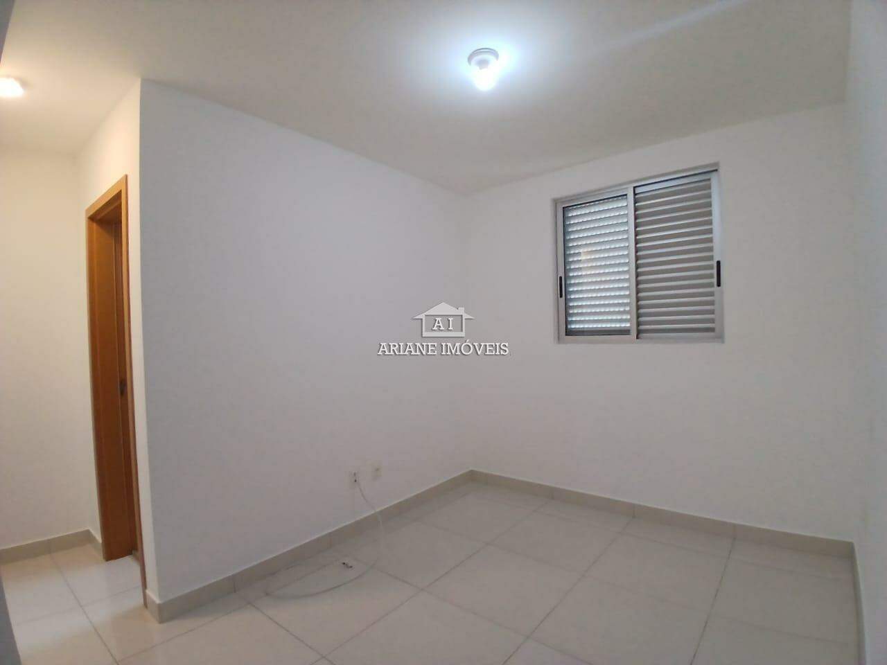 Apartamento para alugar com 3 quartos, 92m² - Foto 16