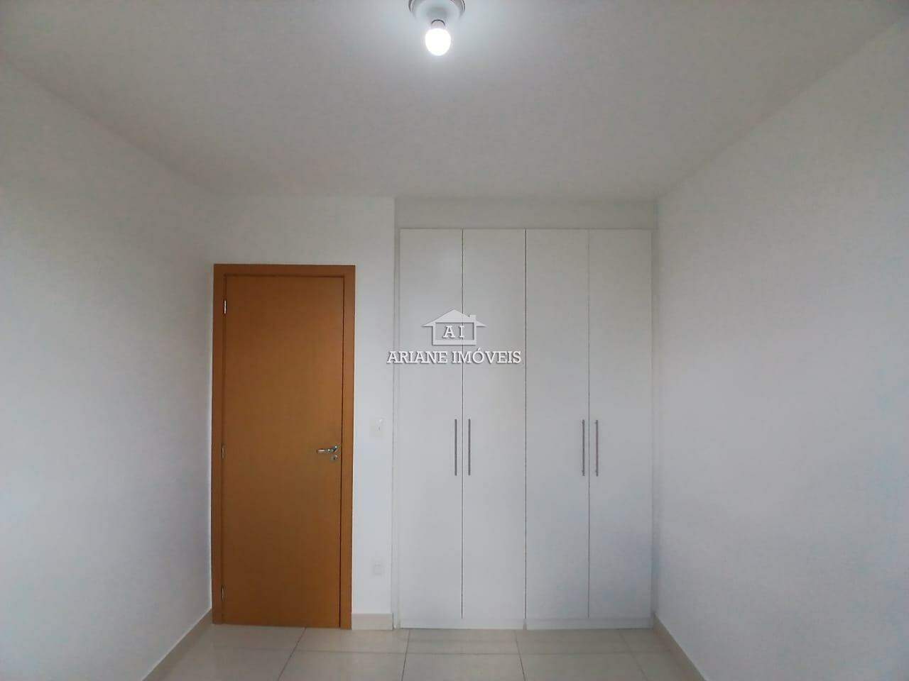 Apartamento para alugar com 3 quartos, 92m² - Foto 15