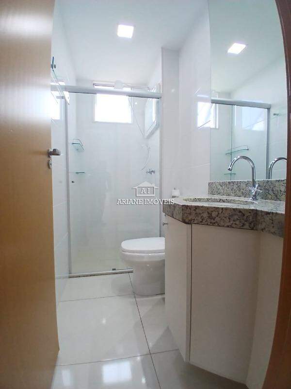 Apartamento para alugar com 3 quartos, 92m² - Foto 22