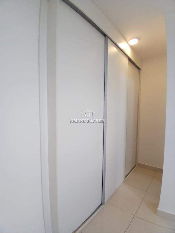 Apartamento para alugar com 3 quartos, 92m² - Foto 19