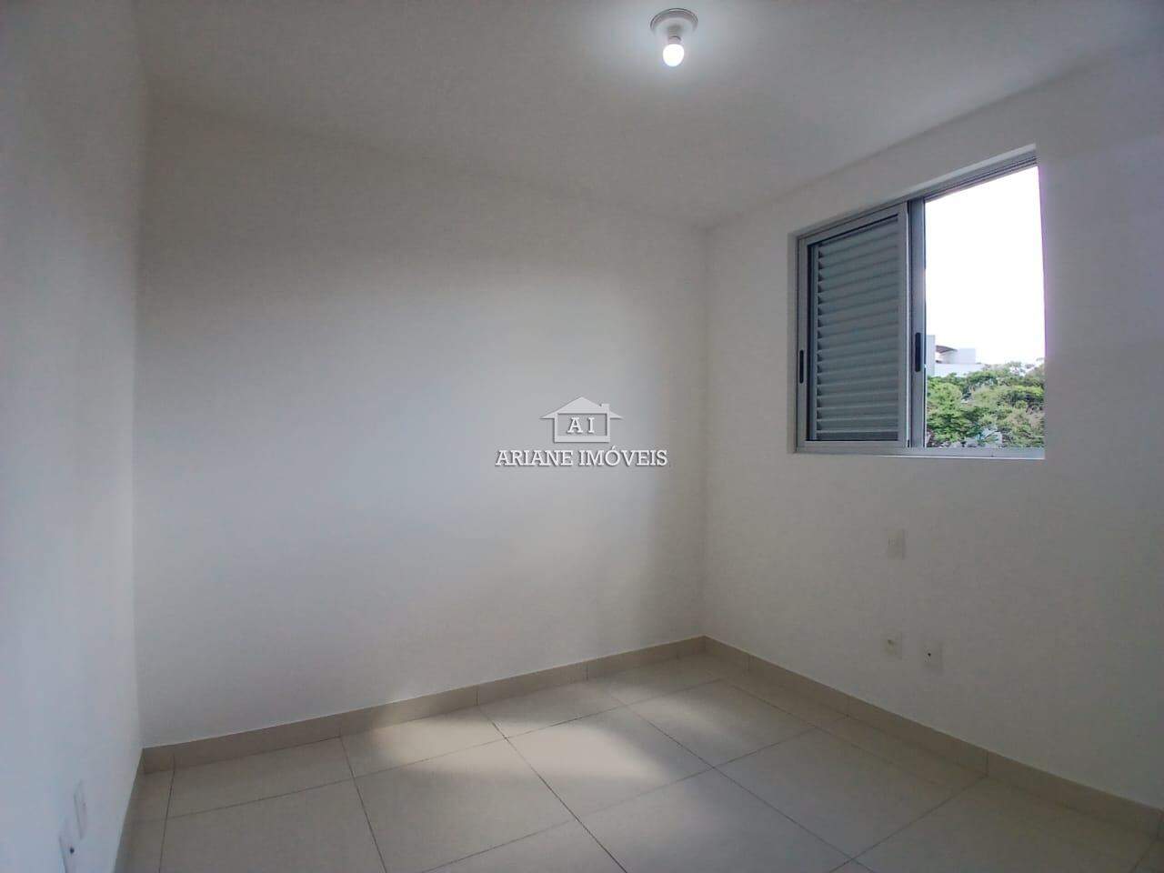 Apartamento para alugar com 3 quartos, 92m² - Foto 10