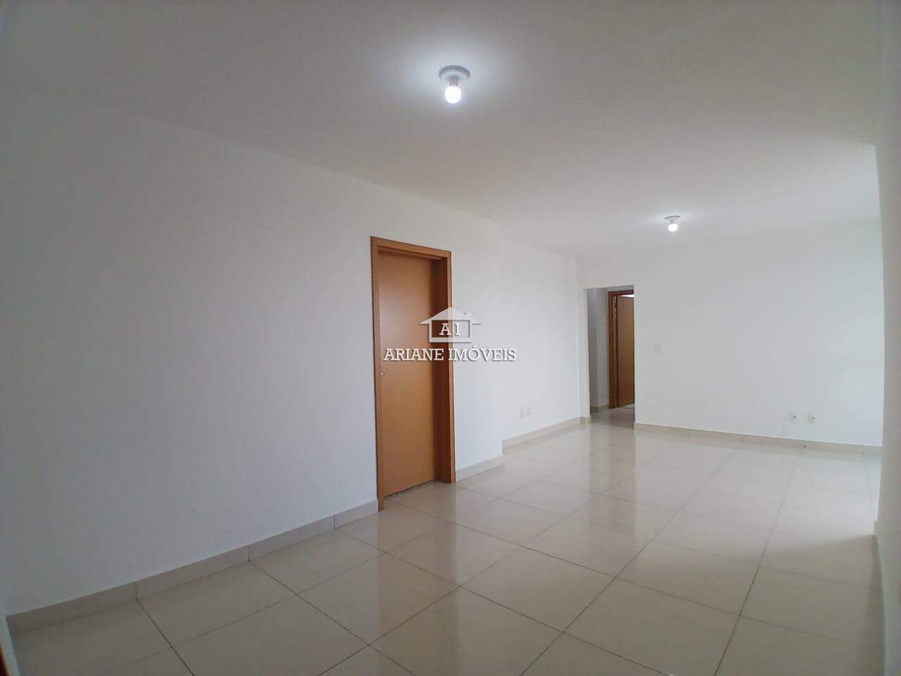 Apartamento para alugar com 3 quartos, 92m² - Foto 3