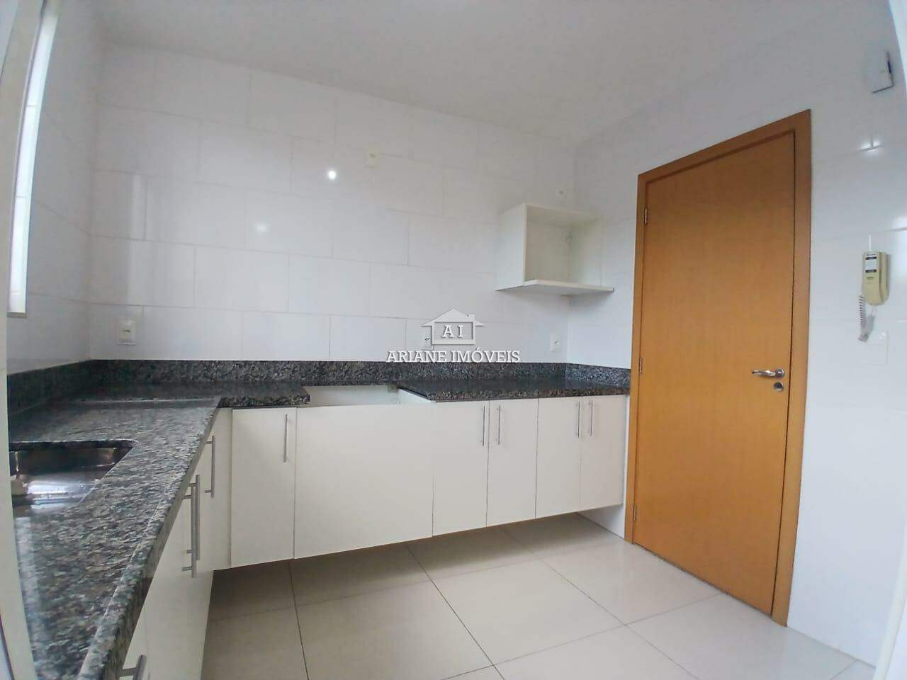 Apartamento para alugar com 3 quartos, 92m² - Foto 25