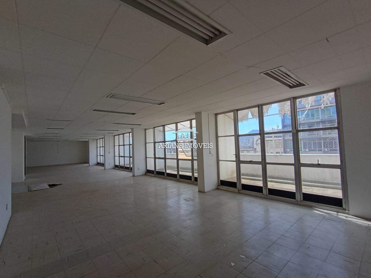 Loja-Salão, 250 m² - Foto 6