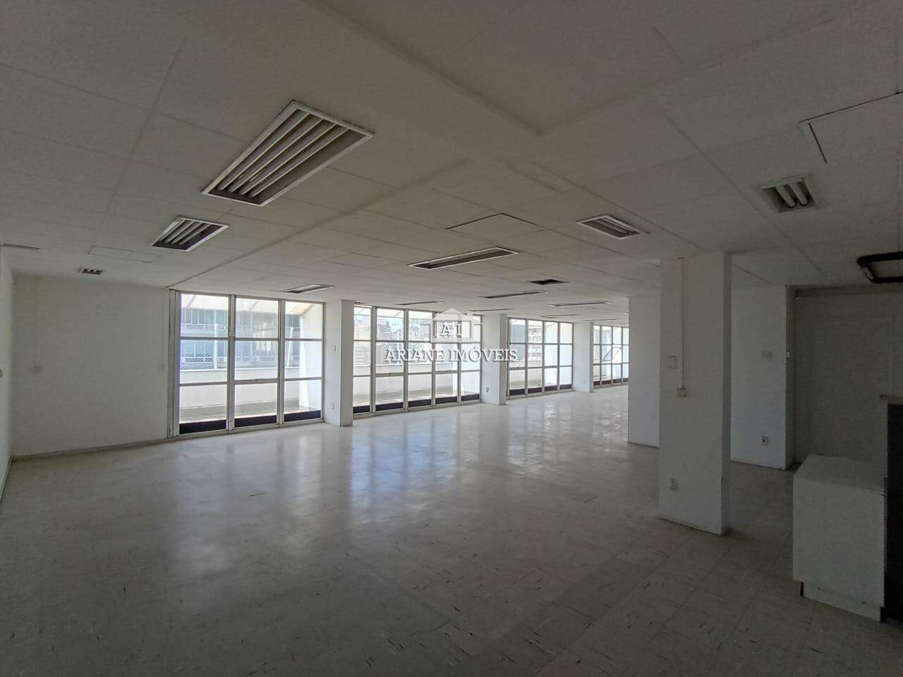 Loja-Salão, 250 m² - Foto 5