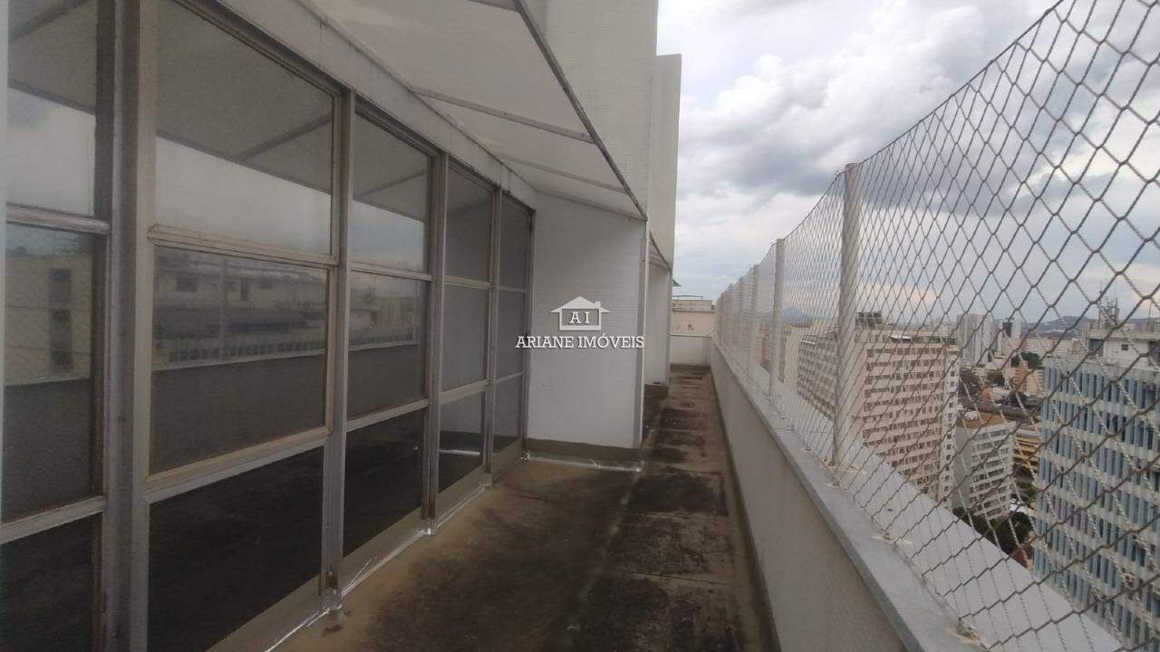 Loja-Salão para alugar, 331m² - Foto 13