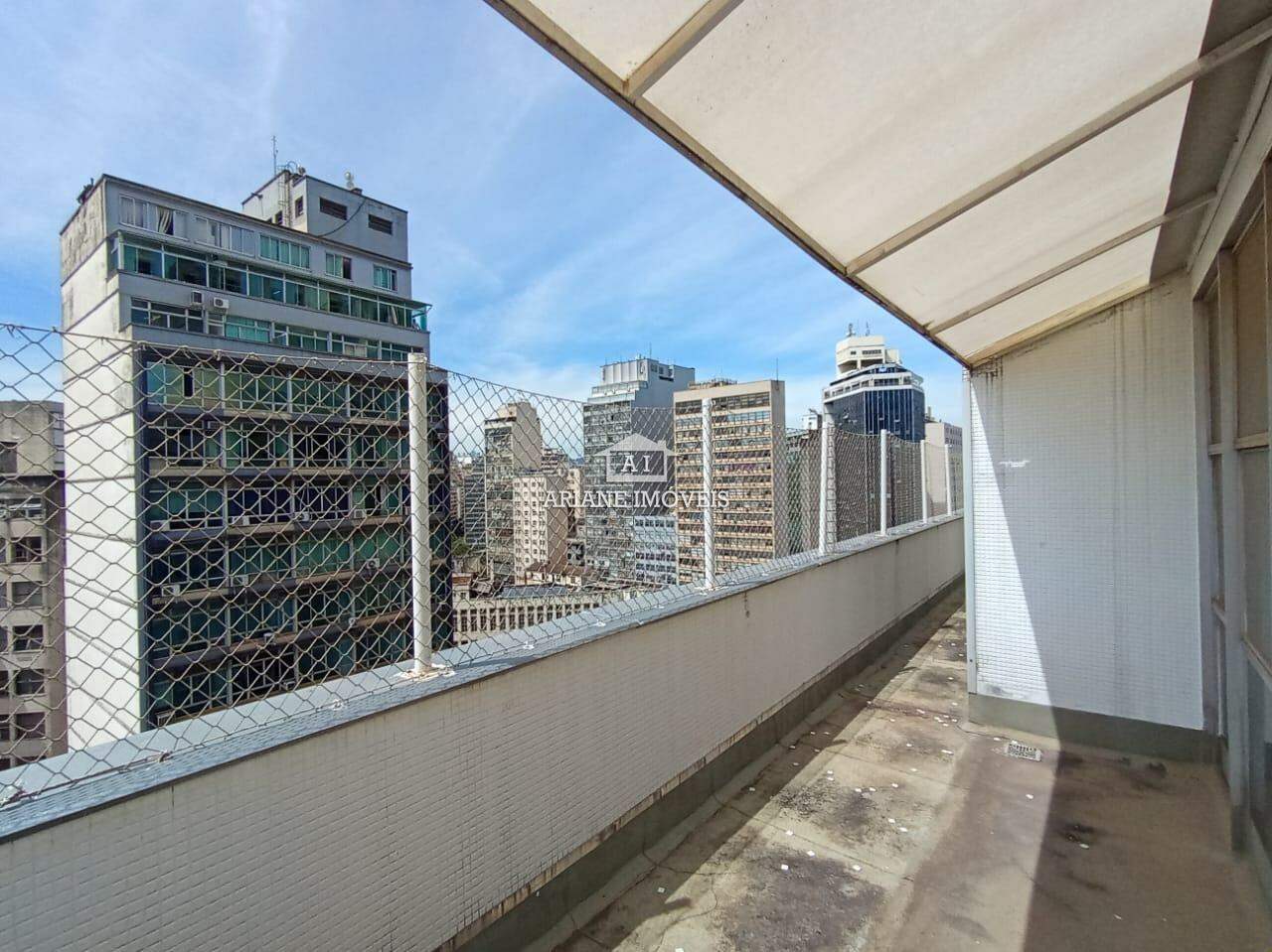 Loja-Salão, 250 m² - Foto 4