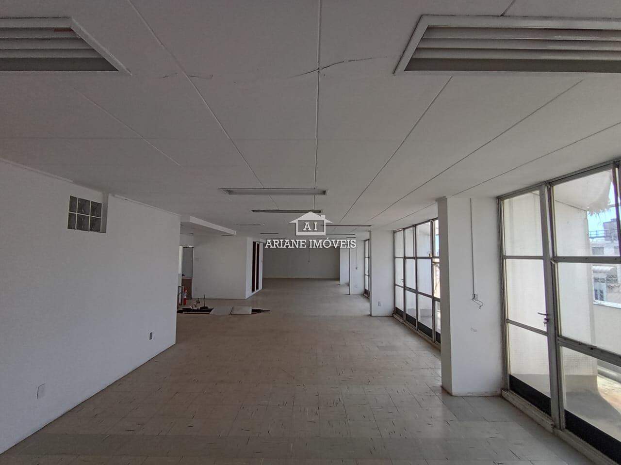 Loja-Salão, 250 m² - Foto 8