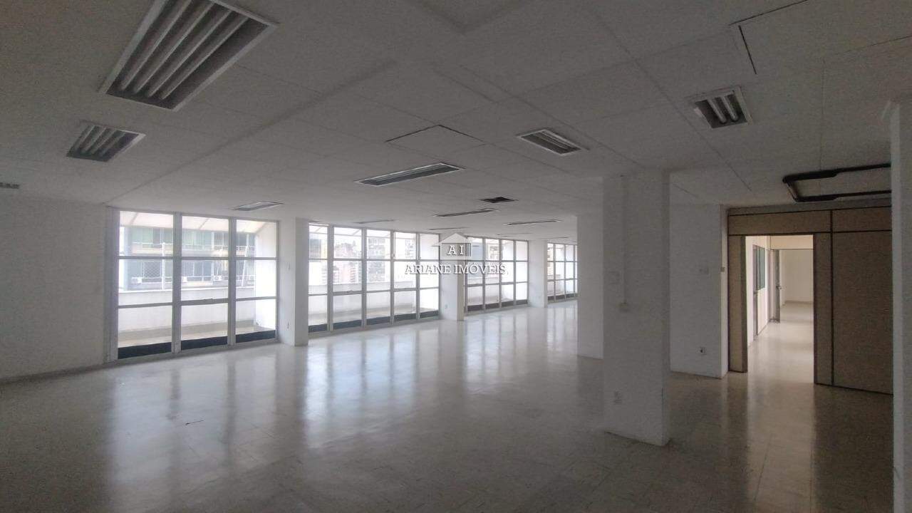 Loja-Salão para alugar, 331m² - Foto 6