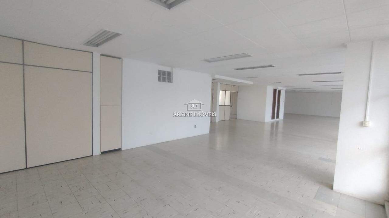 Loja-Salão para alugar, 331m² - Foto 10