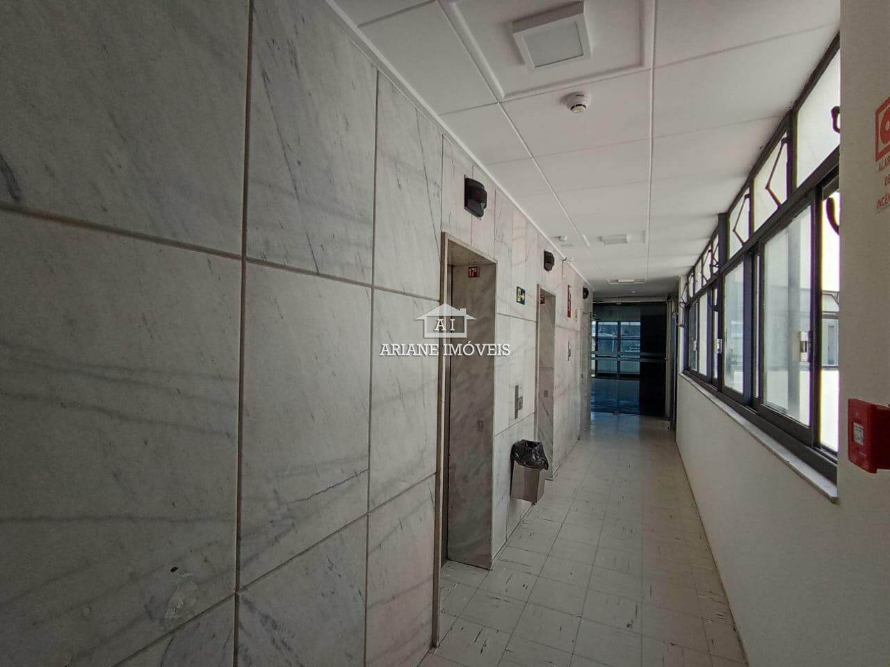 Loja-Salão, 250 m² - Foto 3