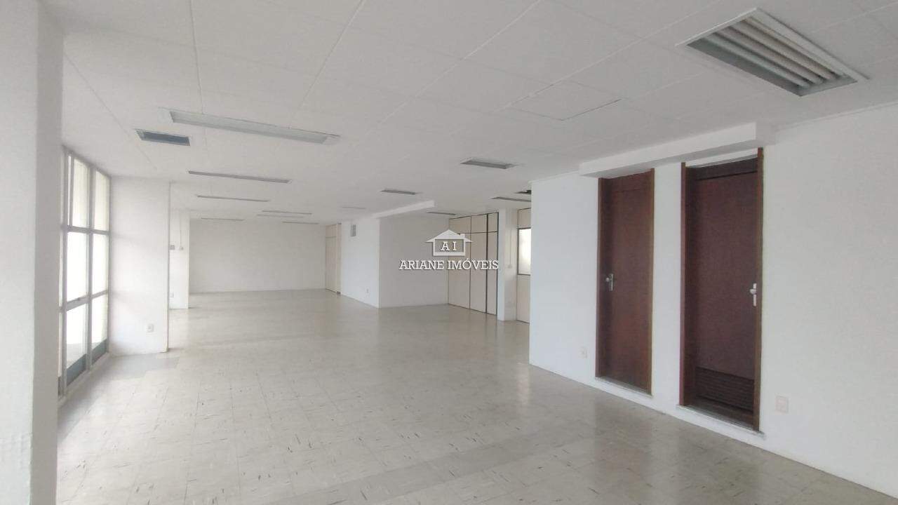 Loja-Salão para alugar, 331m² - Foto 5