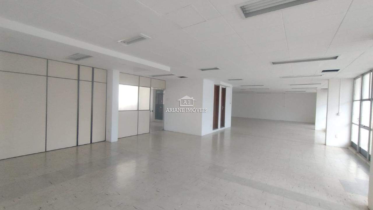 Loja-Salão para alugar, 331m² - Foto 9