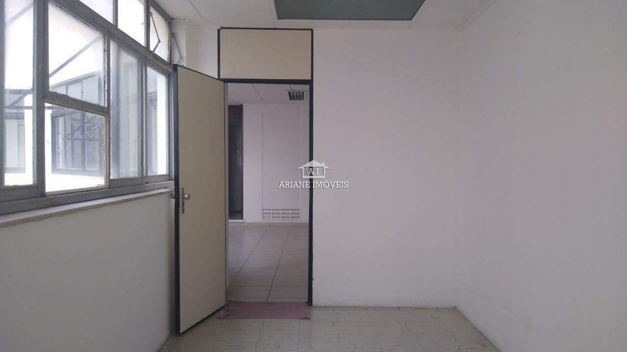 Loja-Salão para alugar, 331m² - Foto 9