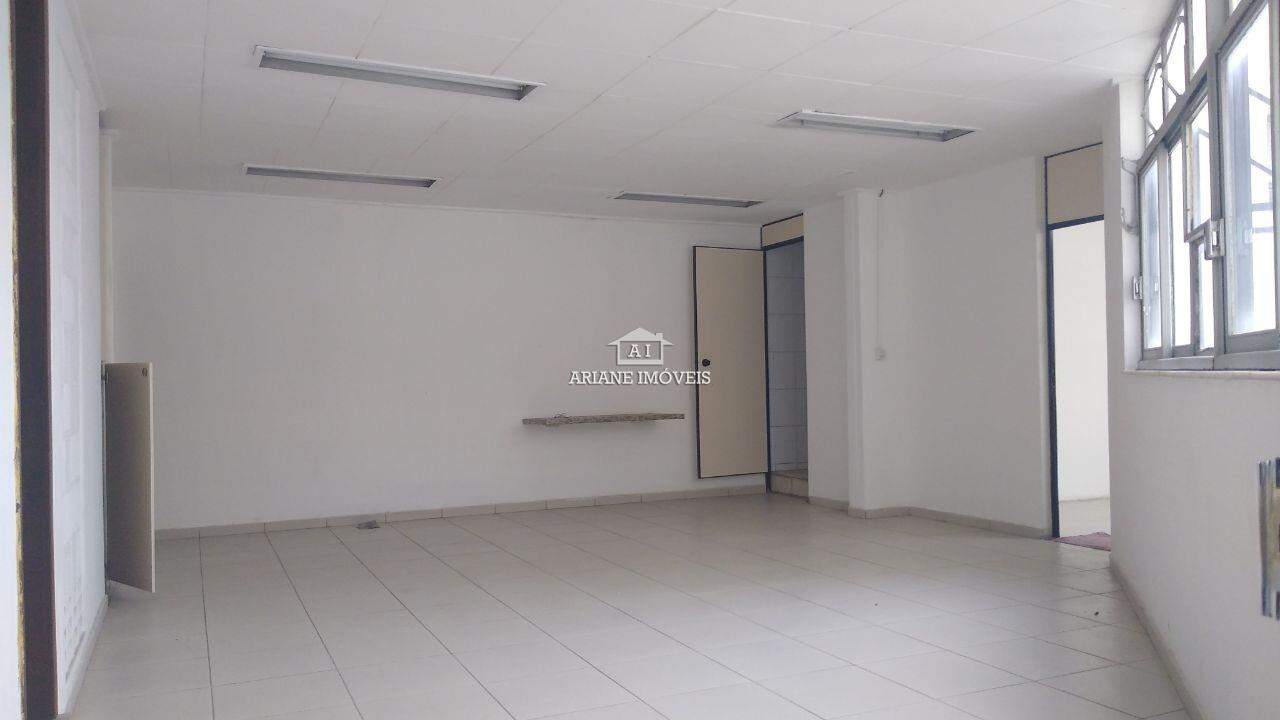 Loja-Salão para alugar, 331m² - Foto 4