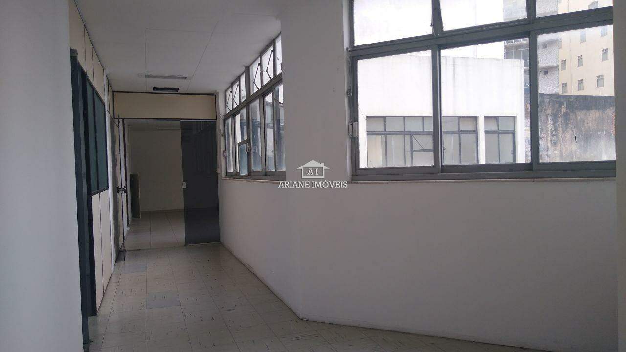 Loja-Salão para alugar, 331m² - Foto 10