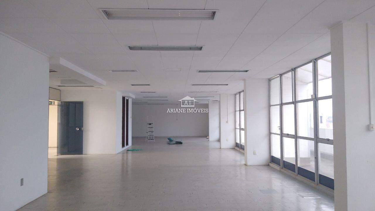 Loja-Salão para alugar, 331m² - Foto 5