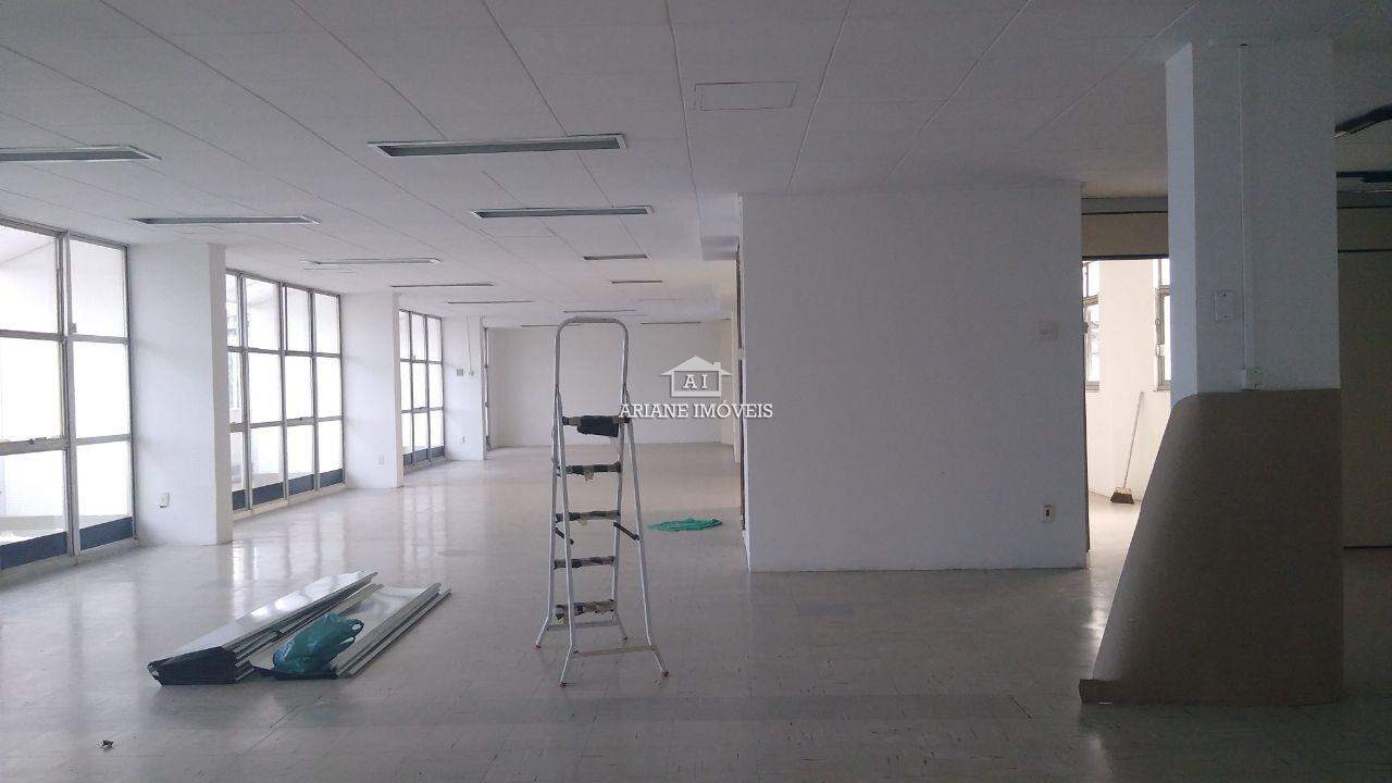 Loja-Salão para alugar, 331m² - Foto 3