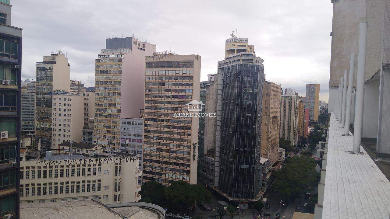 Loja-Salão para alugar, 331m² - Foto 15