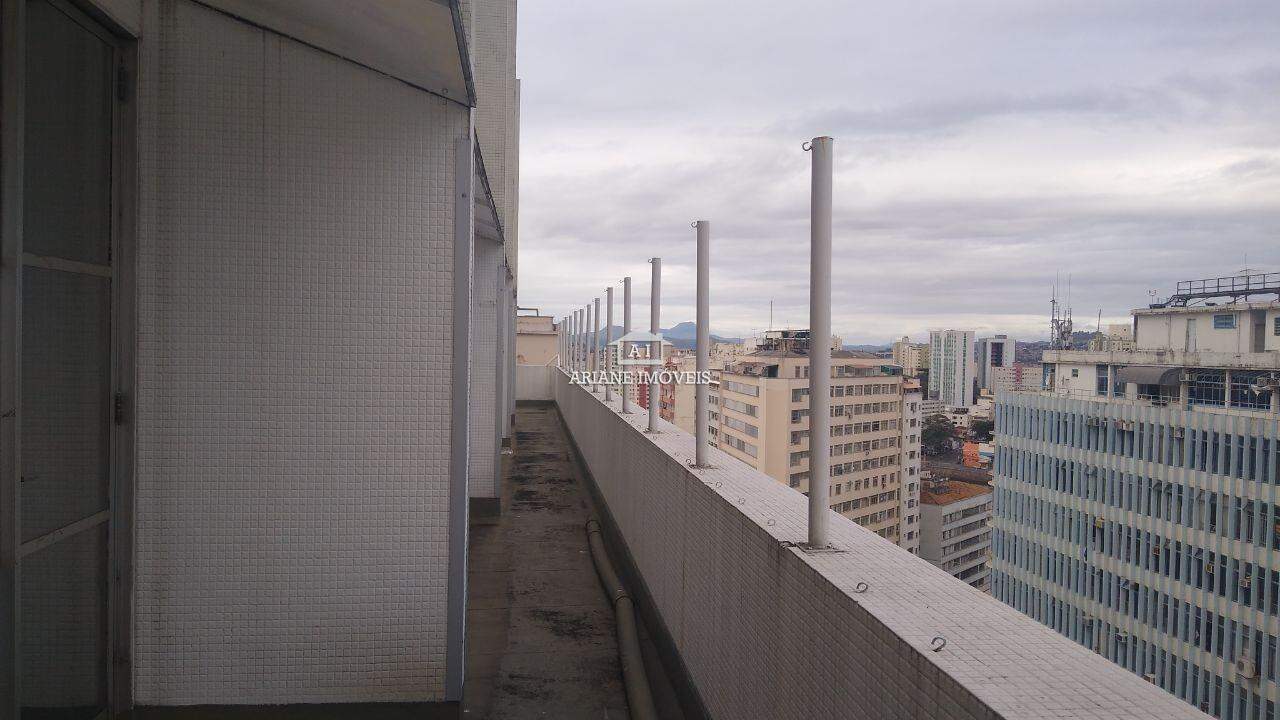 Loja-Salão para alugar, 331m² - Foto 14