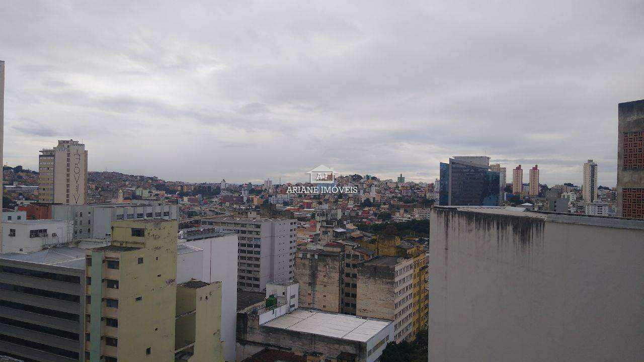 Loja-Salão para alugar, 331m² - Foto 12