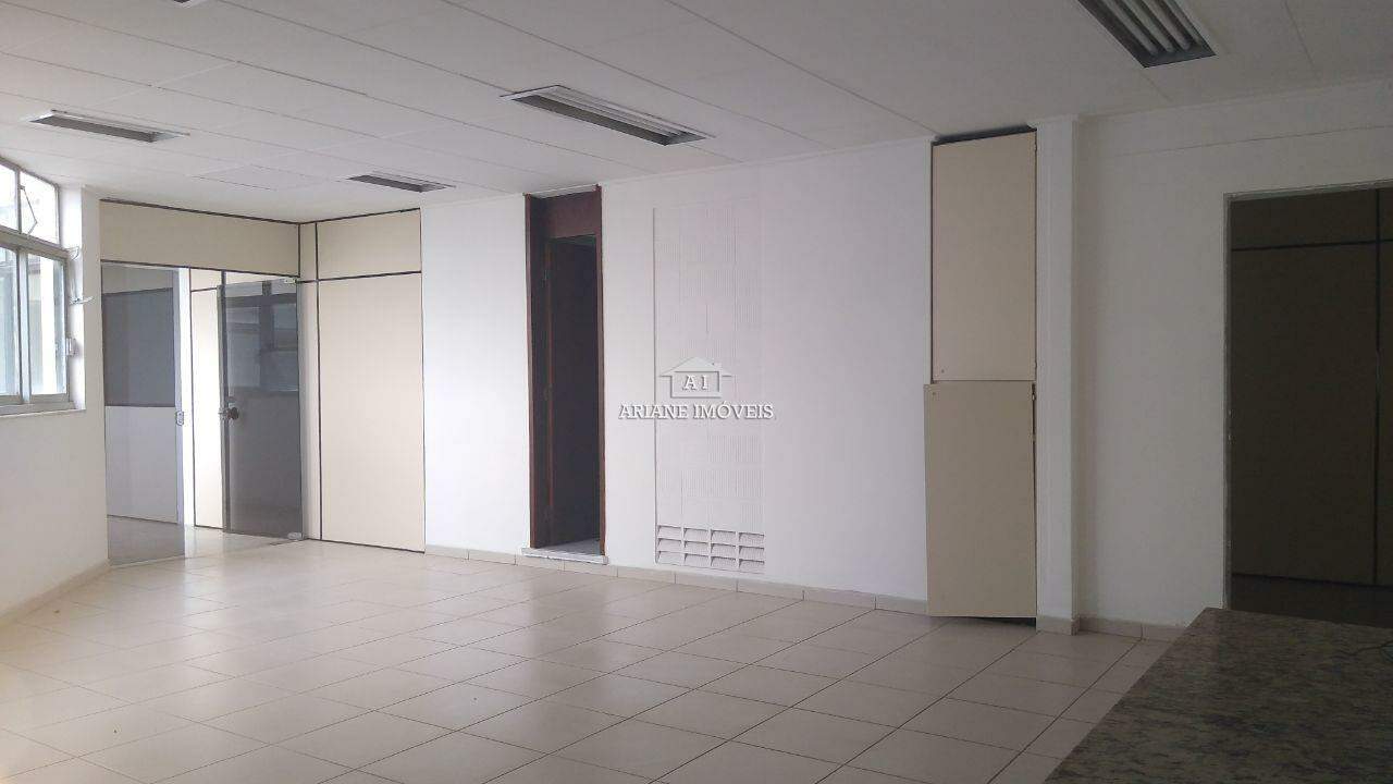 Loja-Salão para alugar, 331m² - Foto 6