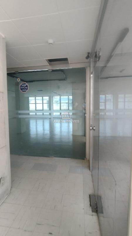 Loja-Salão para alugar, 331m² - Foto 3