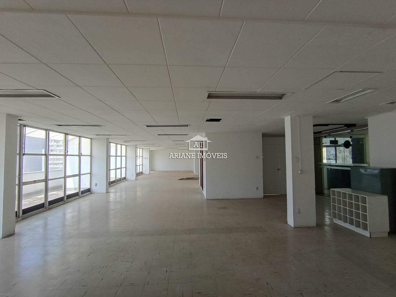 Loja-Salão, 250 m² - Foto 7