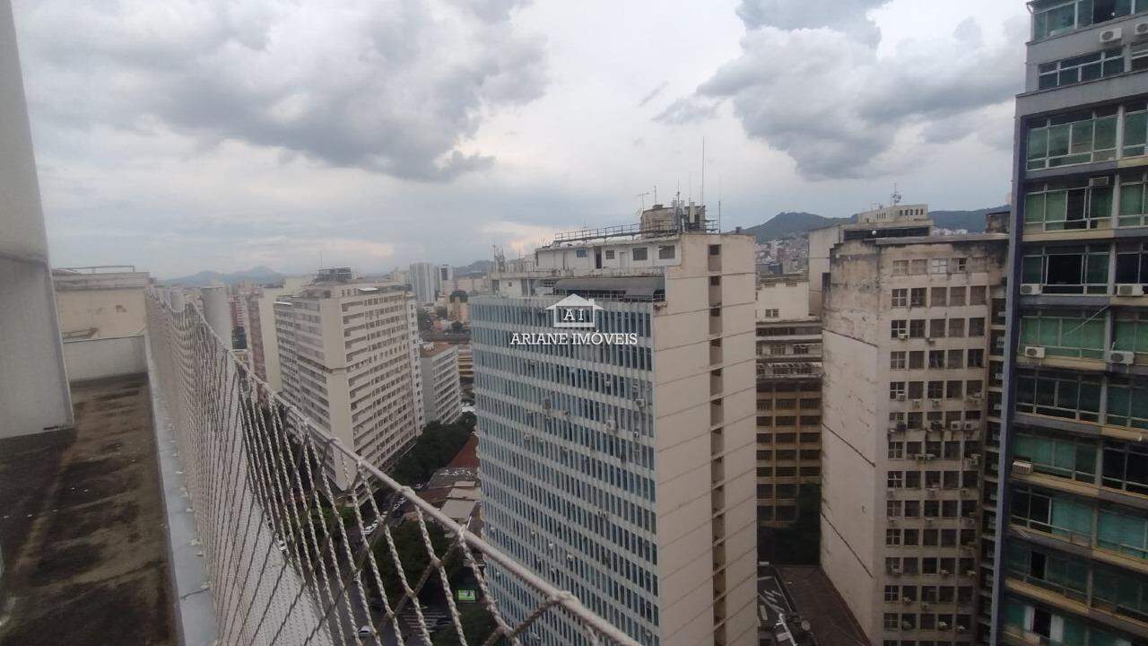 Loja-Salão para alugar, 331m² - Foto 11