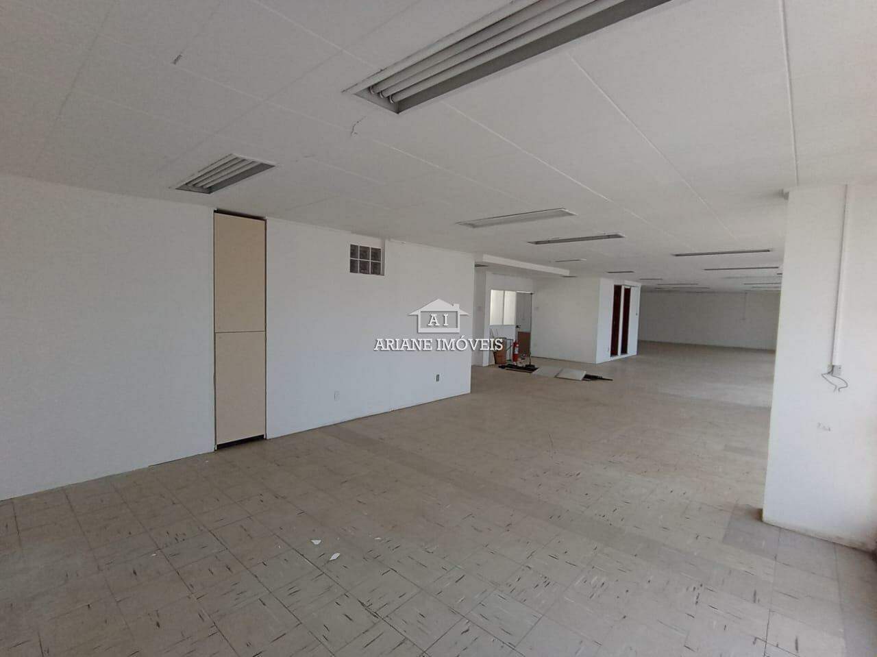 Loja-Salão, 250 m² - Foto 9