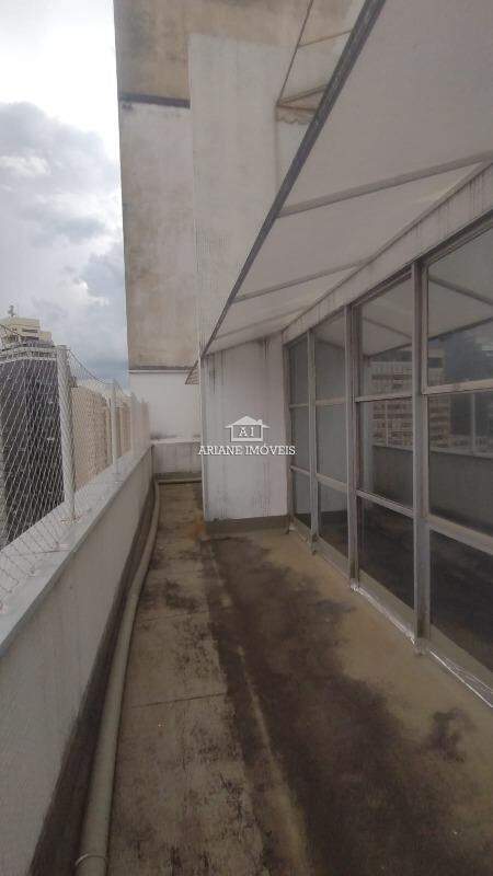 Loja-Salão para alugar, 331m² - Foto 14