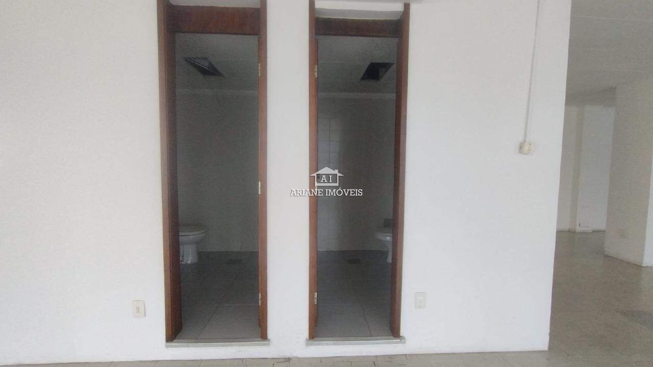 Loja-Salão para alugar, 331m² - Foto 15