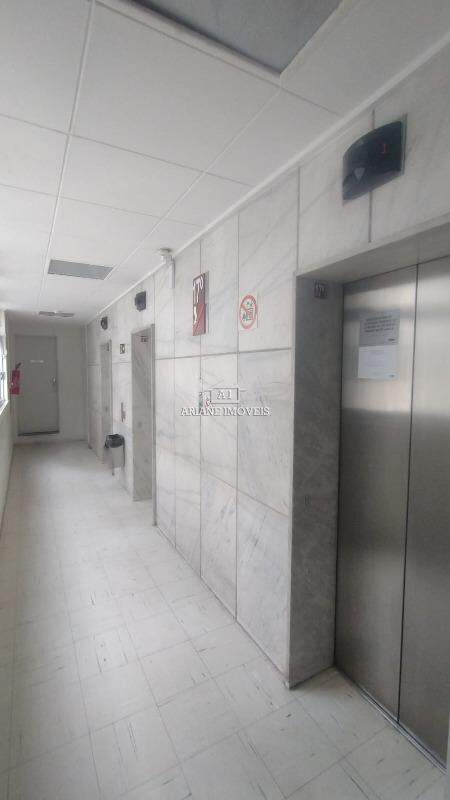 Loja-Salão para alugar, 331m² - Foto 16