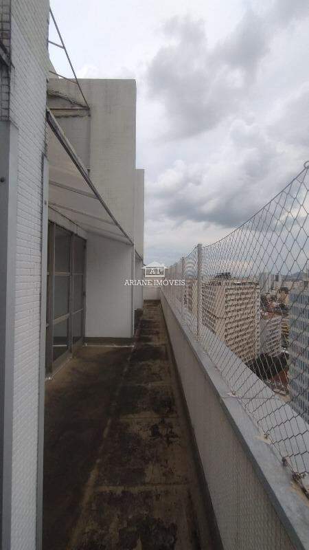 Loja-Salão para alugar, 331m² - Foto 12