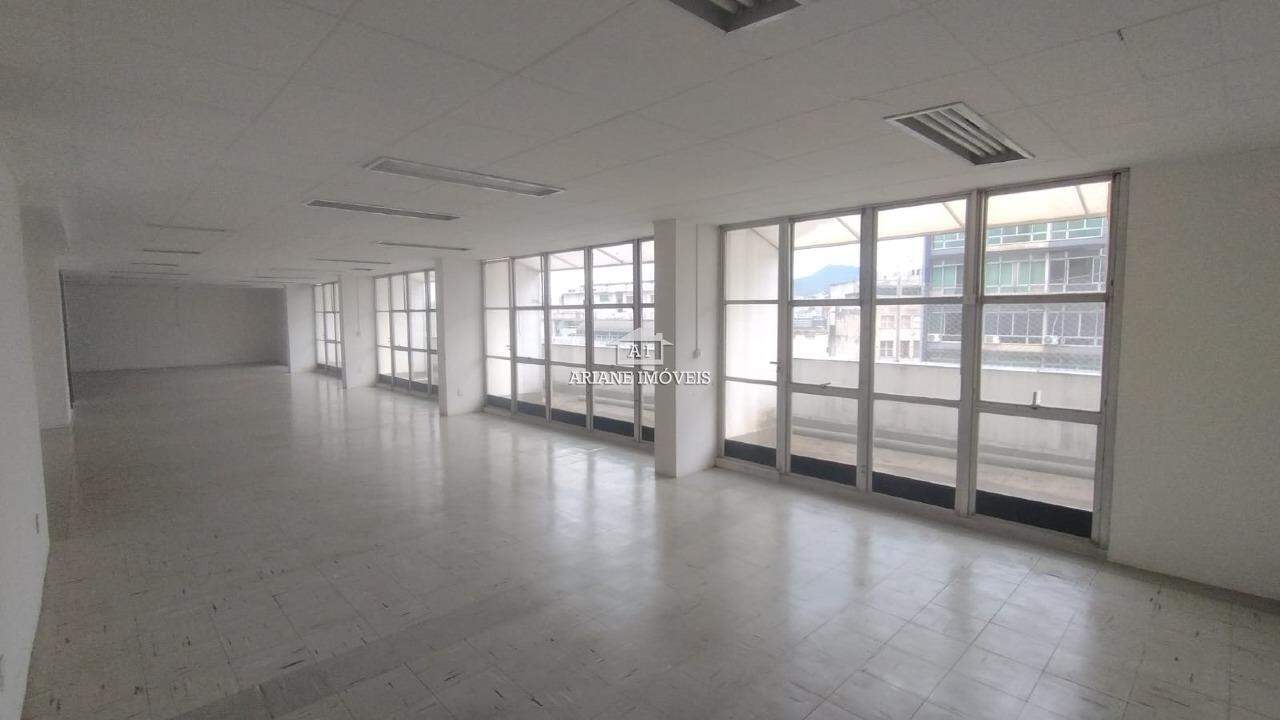 Loja-Salão para alugar, 331m² - Foto 8