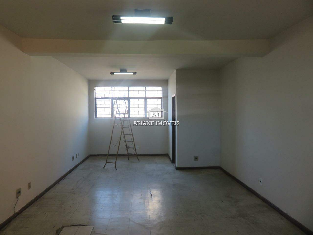 Conjunto Comercial-Sala para alugar, 54m² - Foto 7