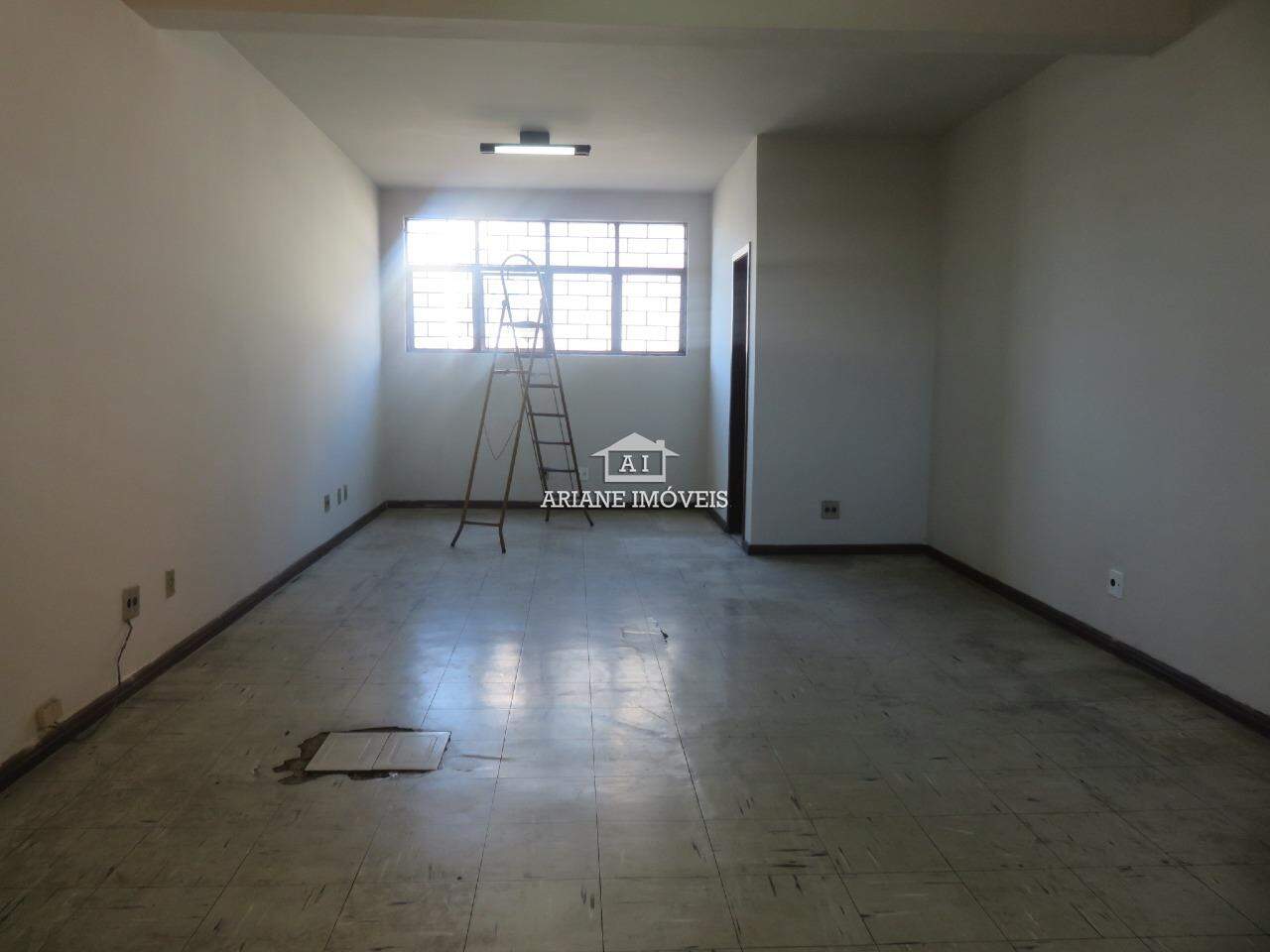 Conjunto Comercial-Sala para alugar, 54m² - Foto 6