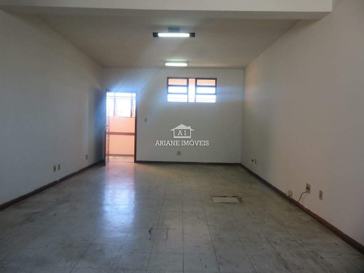 Conjunto Comercial-Sala para alugar, 54m² - Foto 3