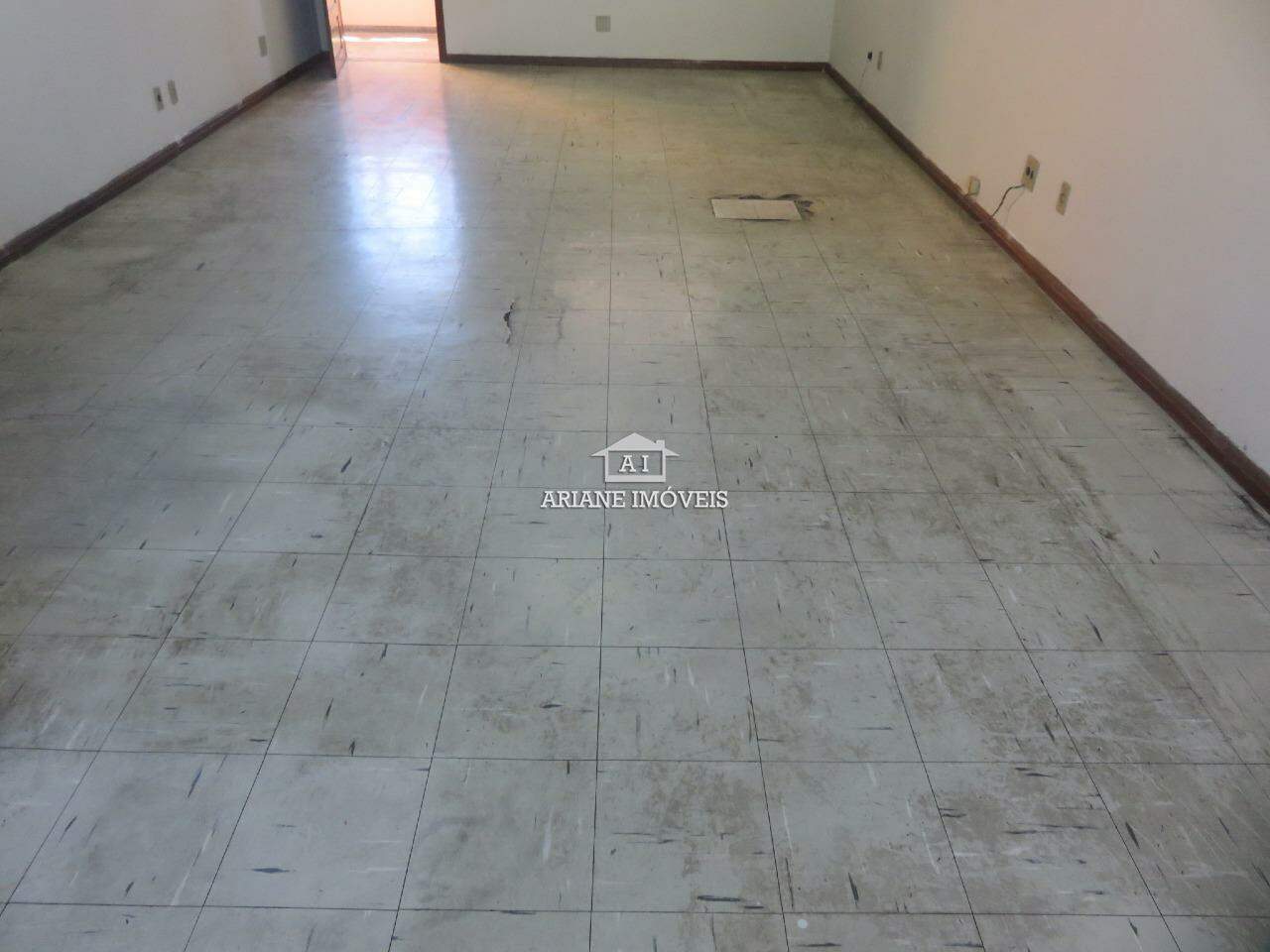 Conjunto Comercial-Sala para alugar, 54m² - Foto 2