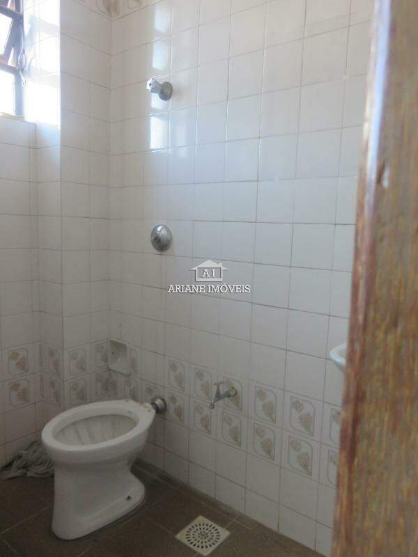 Conjunto Comercial-Sala para alugar, 54m² - Foto 8