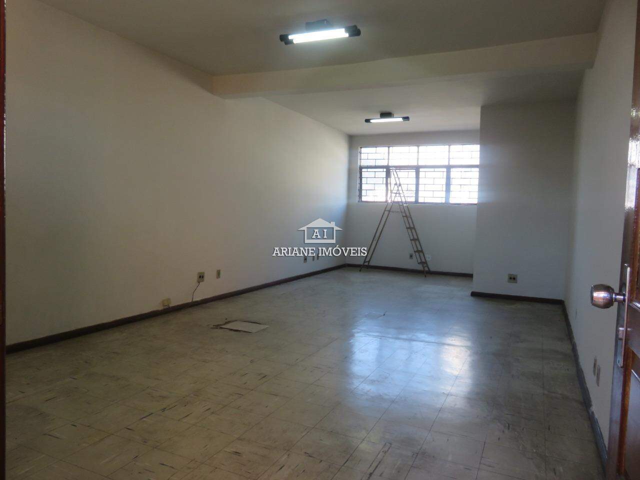 Conjunto Comercial-Sala para alugar, 54m² - Foto 5