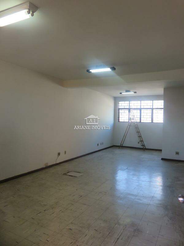 Conjunto Comercial-Sala para alugar, 54m² - Foto 4