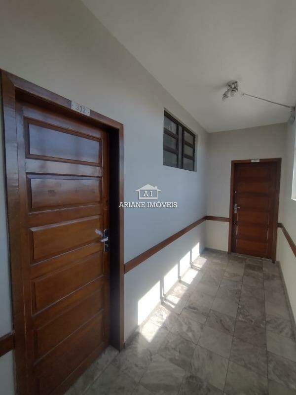 Conjunto Comercial-Sala para alugar, 44m² - Foto 4