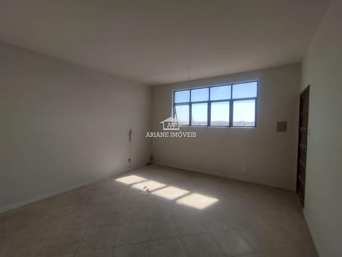 Conjunto Comercial-Sala para alugar, 44m² - Foto 8