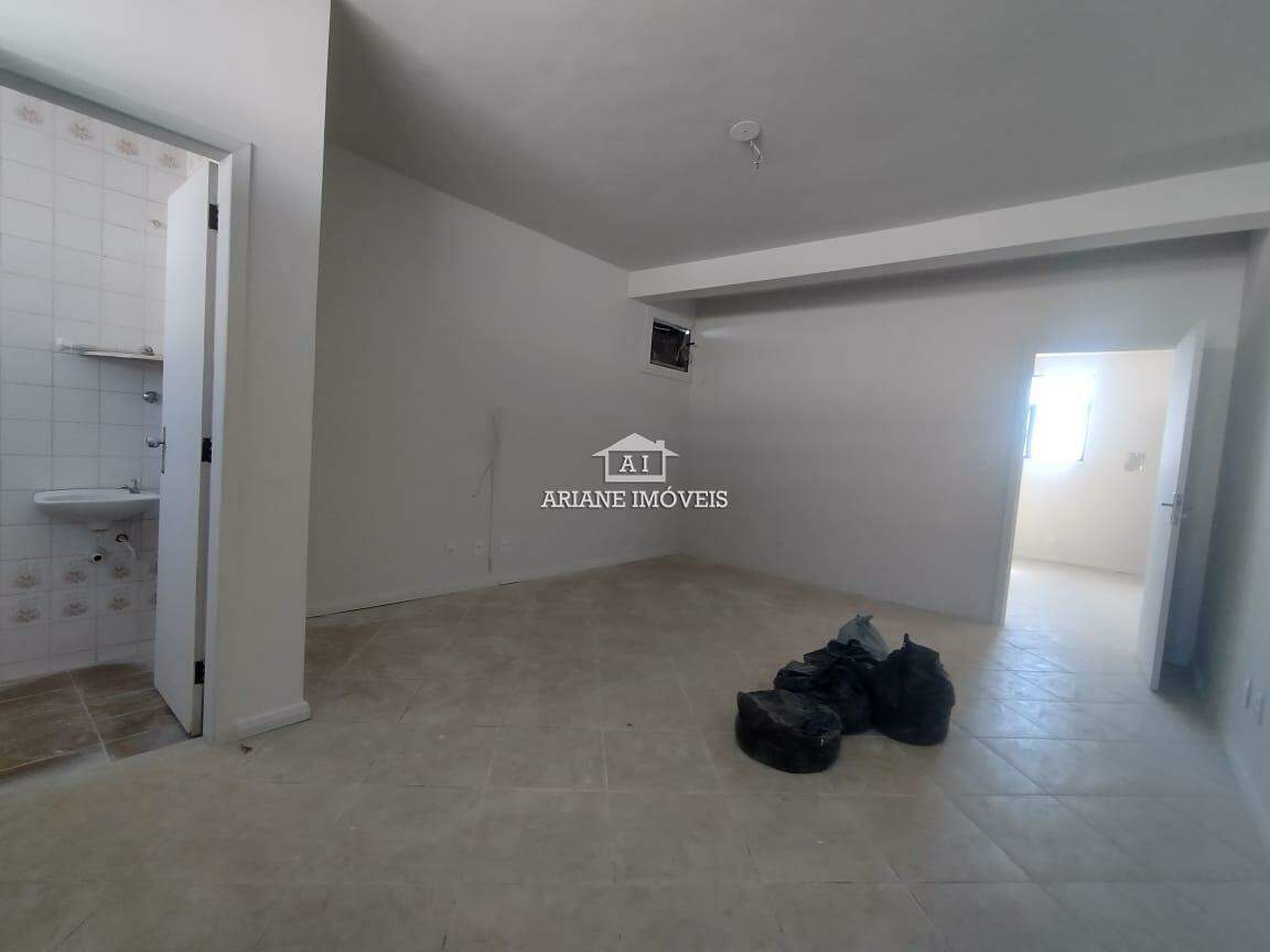 Conjunto Comercial-Sala para alugar, 44m² - Foto 10