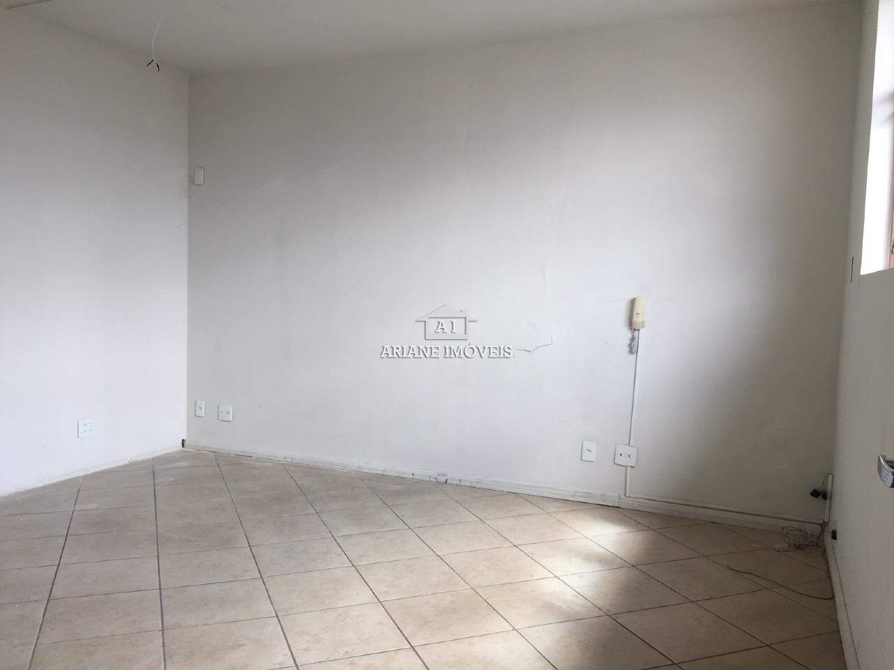 Conjunto Comercial-Sala para alugar, 44m² - Foto 5